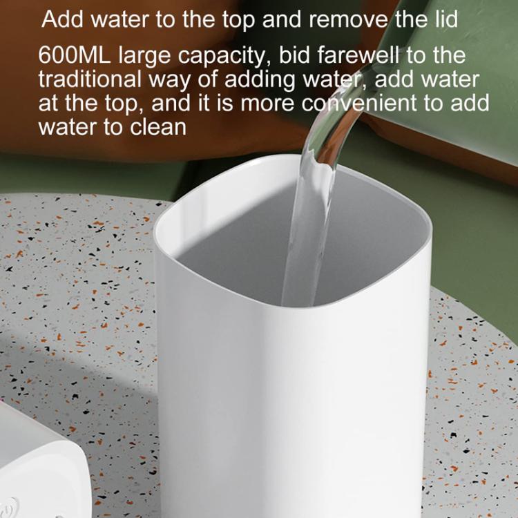 Liquid error (snippets/product-media-gallery-content line 614): Could not find asset snippets/product-media-alt.liquid