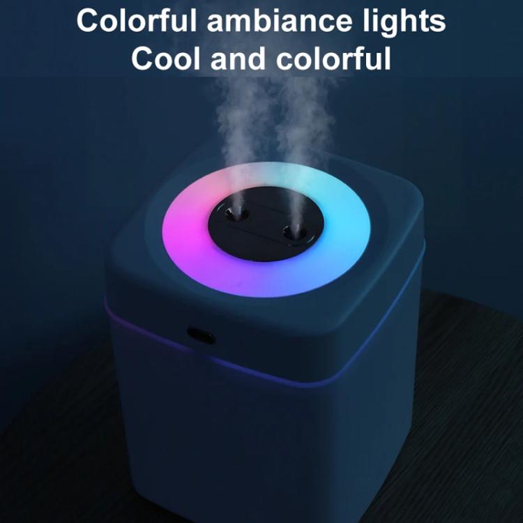 Liquid error (snippets/product-media-gallery-content line 614): Could not find asset snippets/product-media-alt.liquid