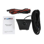 For Ford Kuga 2013 / 2015 / 2016 / 2017 Car Front View Camera — view 5