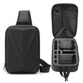 For DJI Neo BKANO NE-016 Storage Hard Shell Case Chest Bag