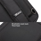 For DJI Neo BKANO NE-016 Storage Hard Shell Case Chest Bag