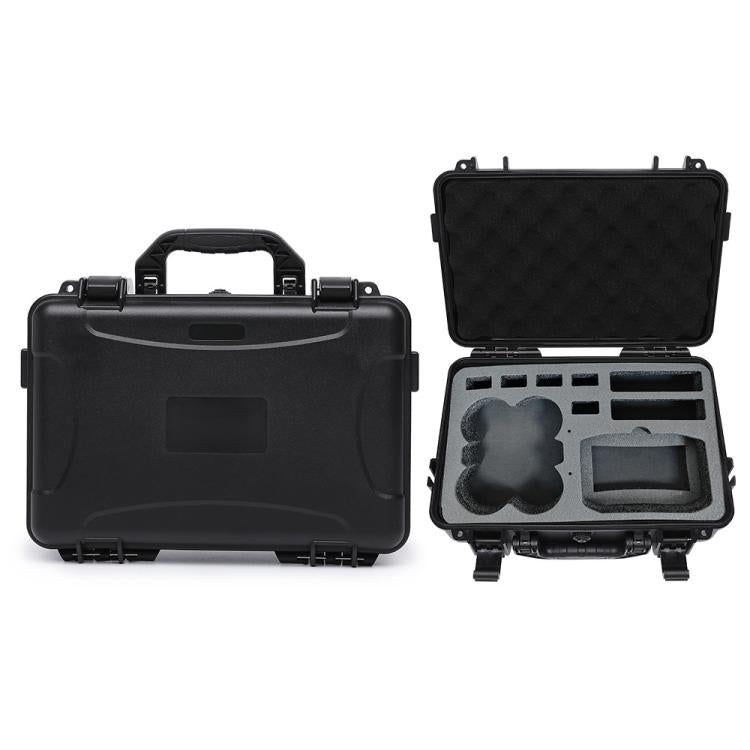 For DJI Neo BKANO NE-001 Portable Handheld Storage Case