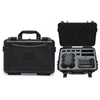 For DJI Neo BKANO NE-001 Portable Handheld Storage Case