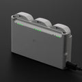 Original Two-Way Charging Hub Charge For DJI Neo