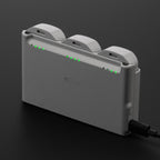 Original Two-Way Charging Hub Charge For DJI Neo