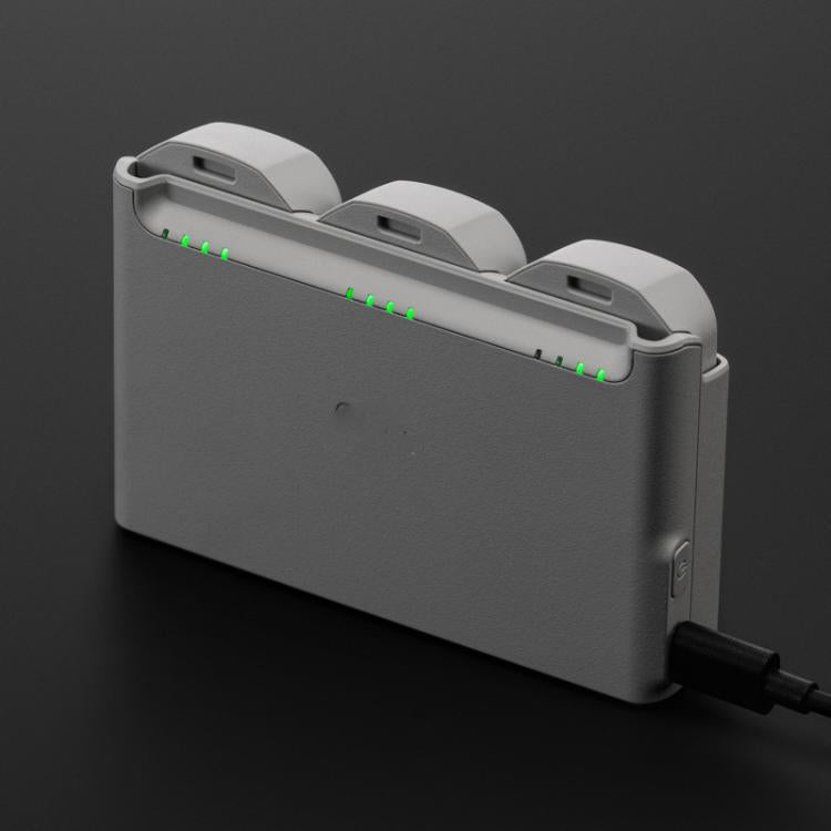 Original Two-Way Charging Hub Charge For DJI Neo