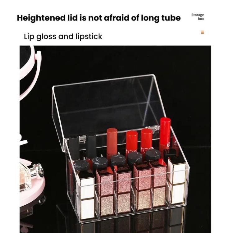Liquid error (snippets/product-media-gallery-content line 614): Could not find asset snippets/product-media-alt.liquid
