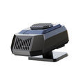 Car Heater Multifunctional Defrosting And Defogging Car Heating Warmer