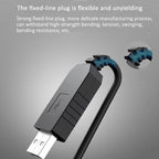 USB to TTL Download Cable Program Software Burning Serial Picrocontroller Upgrade Wire — view 5
