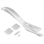 Car Film Tool Film Cutter