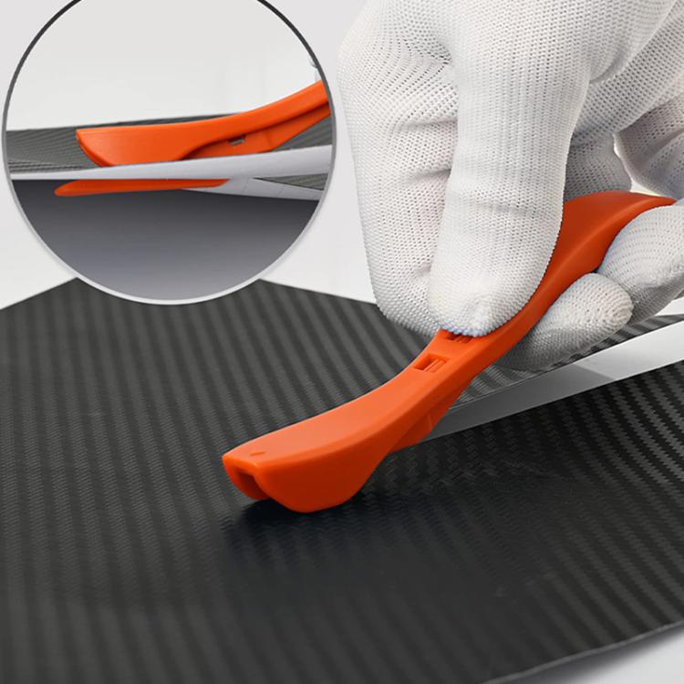 Car Film Tool Film Cutter