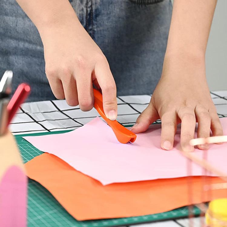 Car Film Tool Film Cutter