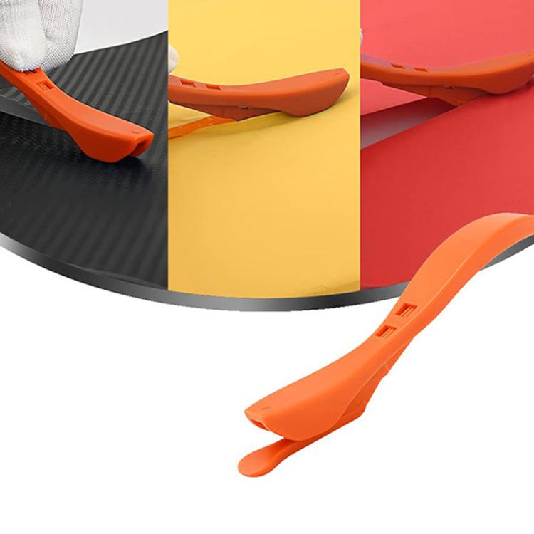 Car Film Tool Film Cutter