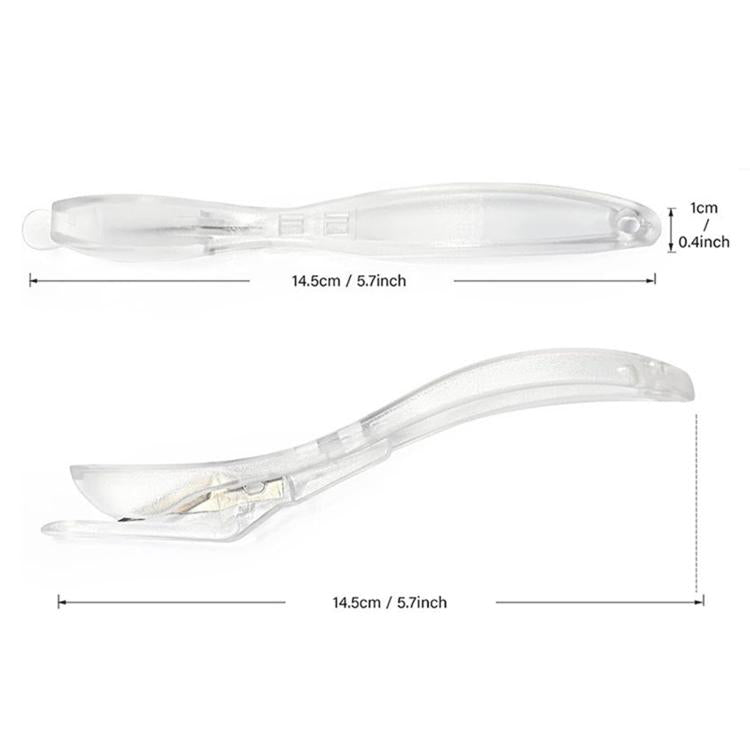 Car Film Tool Film Cutter