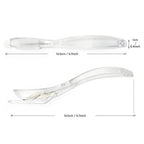 Car Film Tool Film Cutter