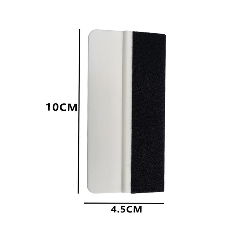 Car Film Tool Anti-scratch Small Scraper