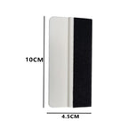 Car Film Tool Anti-scratch Small Scraper