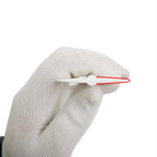 Car Film Tool Anti-scratch Small Scraper