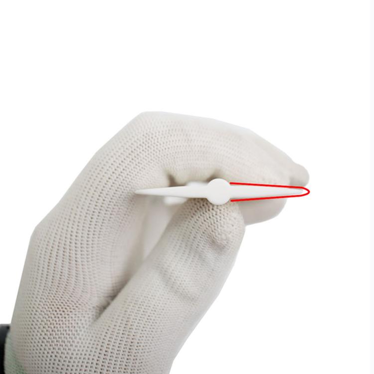 Car Film Tool Anti-scratch Small Scraper