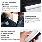 Car Film Tool Anti-scratch Small Scraper