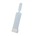 Car Film Tools Long Plastic Film Scraper Front Rear Extended Scraper
