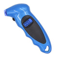 Car High-Precision Detection Digital Display Tire Pressure Gauge