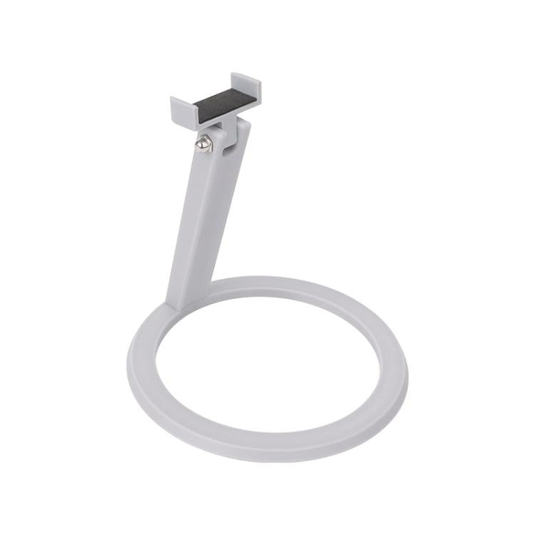 For DJI Flip CQT Drone Desktop Display Stand Drop-proof and Non-slip Fixed Bracket