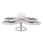 For DJI Flip CQT Drone Desktop Display Stand Drop-proof and Non-slip Fixed Bracket