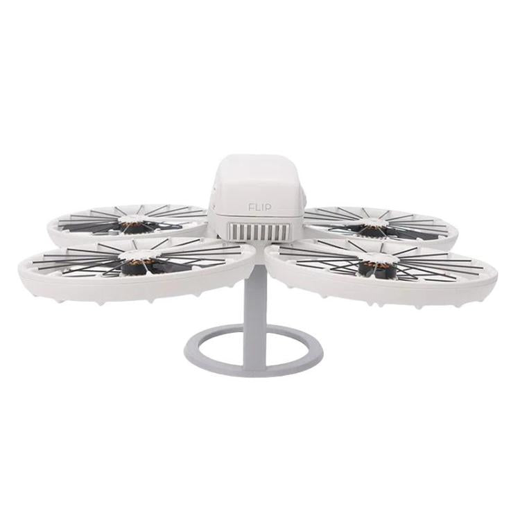 For DJI Flip CQT Drone Desktop Display Stand Drop-proof and Non-slip Fixed Bracket