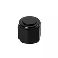 AN4 Oil Pipe Plug Aluminum Alloy Nut Car Modification Adapter