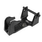 Coupler Gooseneck Hitch Trailer Lock For Heavy Trailer Transporter RV