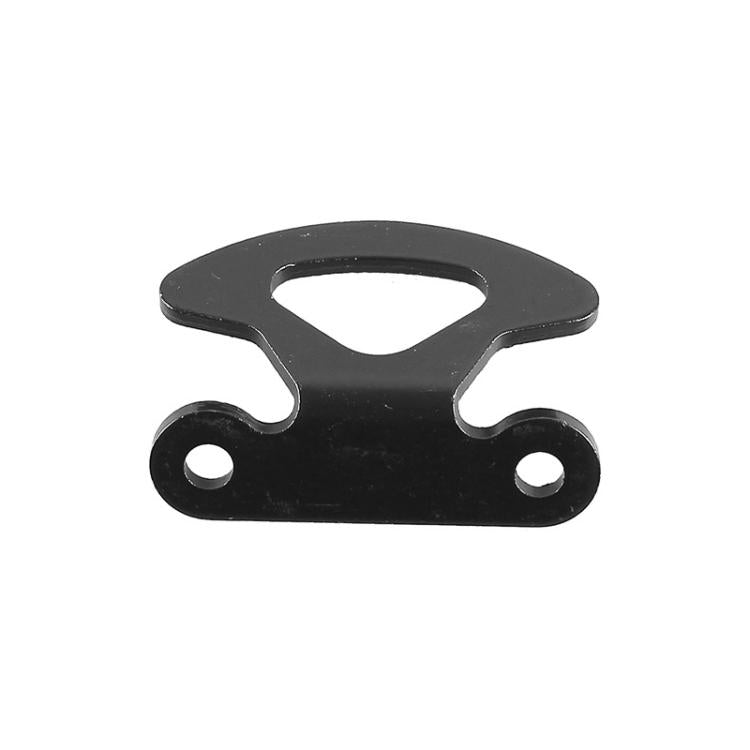 Carriage Anchor Hook Rope Buckle For 2000-2017 Ford F150