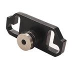 For Mitsubishi Car Modified Fuel Regulator Adapter
