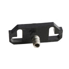 For Mitsubishi Car Modified Fuel Regulator Adapter — view 2