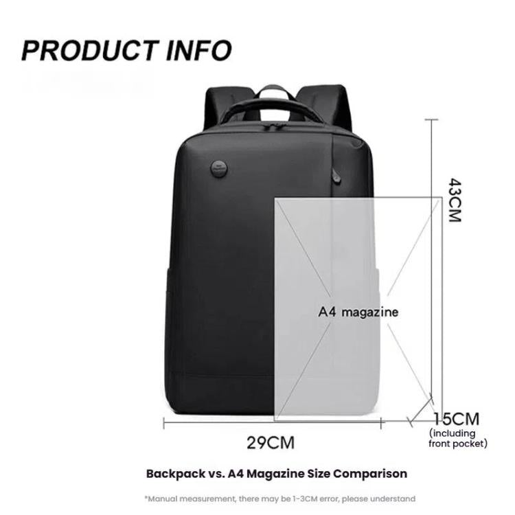 Liquid error (snippets/product-media-gallery-content line 614): Could not find asset snippets/product-media-alt.liquid
