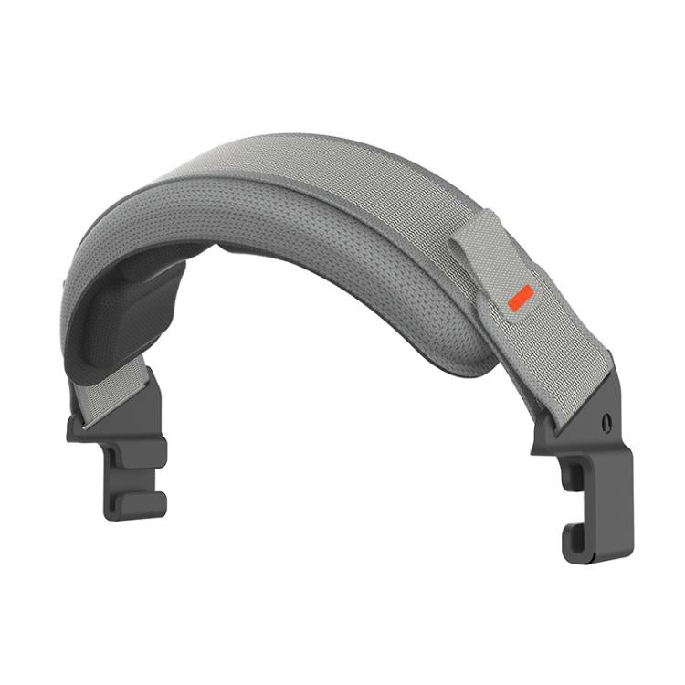 For DJI N3 Breathable Pressure Relief Comfortable Headband