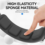 For DJI N3 Breathable Pressure Relief Comfortable Headband