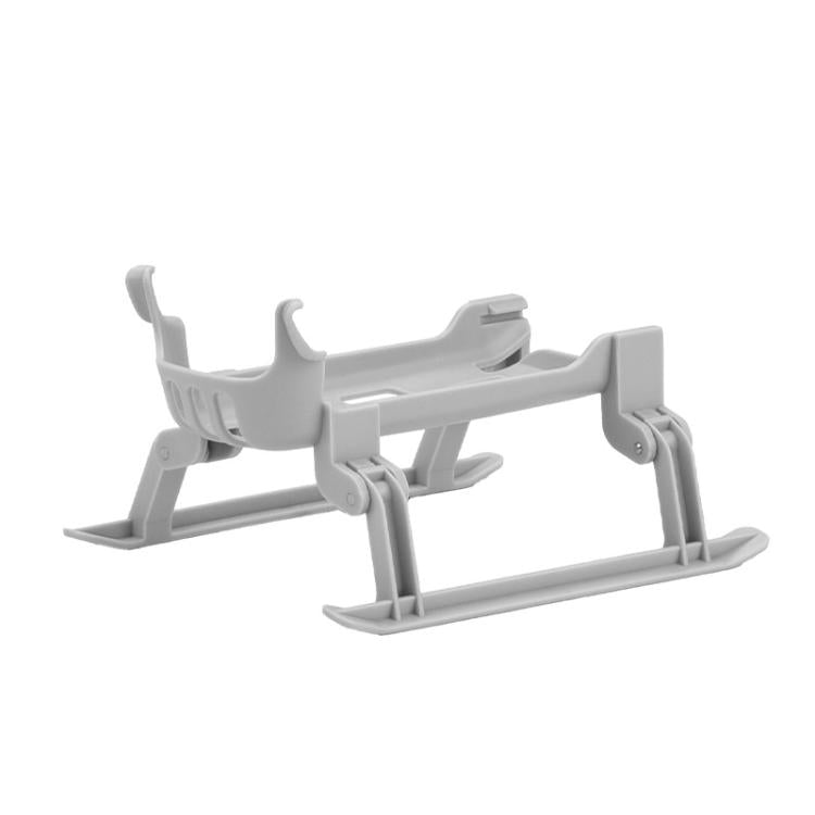 For DJI Neo BRDRC NEO021 Boosting Kickstand Drone Landing Gear Folding Sled Kickstand