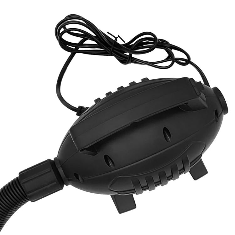 GLD-602 600W Home Brushed Mat High Power AC Electrical Inflatable Pump