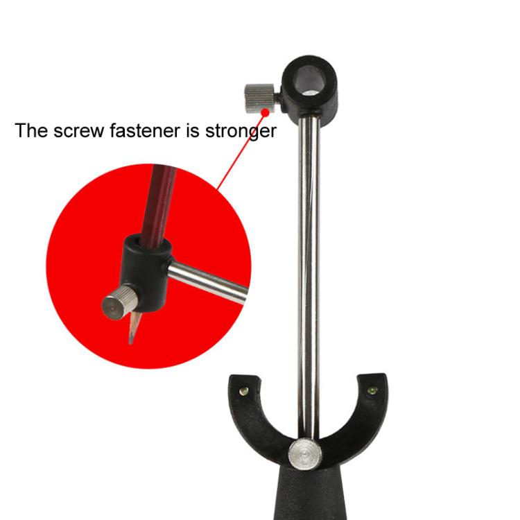 Fender Parallel Marking Tool Automotive Sheet Metal Dent Repair Tool — view 3