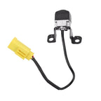 95760-2P600 For Kia SorentoCar Rear View Backup Assist Camera — view 3