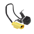 95760-2P600 For Kia SorentoCar Rear View Backup Assist Camera — view 4
