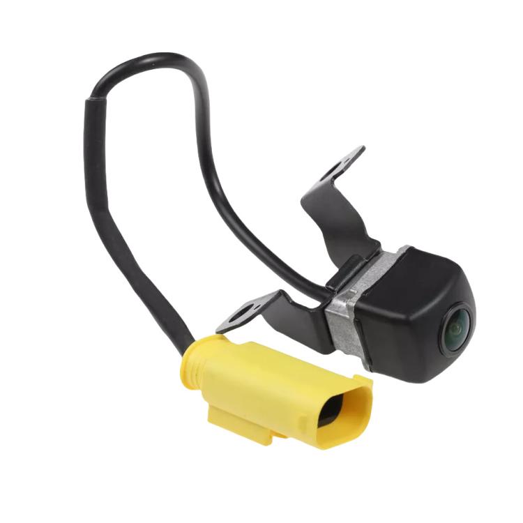 95760-2P600 For Kia SorentoCar Rear View Backup Assist Camera — view 4