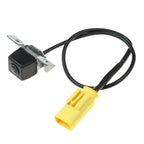95790-2S211 For Hyundai / Kia Car Reversing Assist Camera — view 2