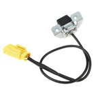95790-2S211 For Hyundai / Kia Car Reversing Assist Camera — view 3