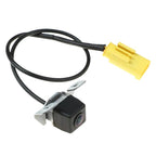 95790-2S211 For Hyundai / Kia Car Reversing Assist Camera — view 4