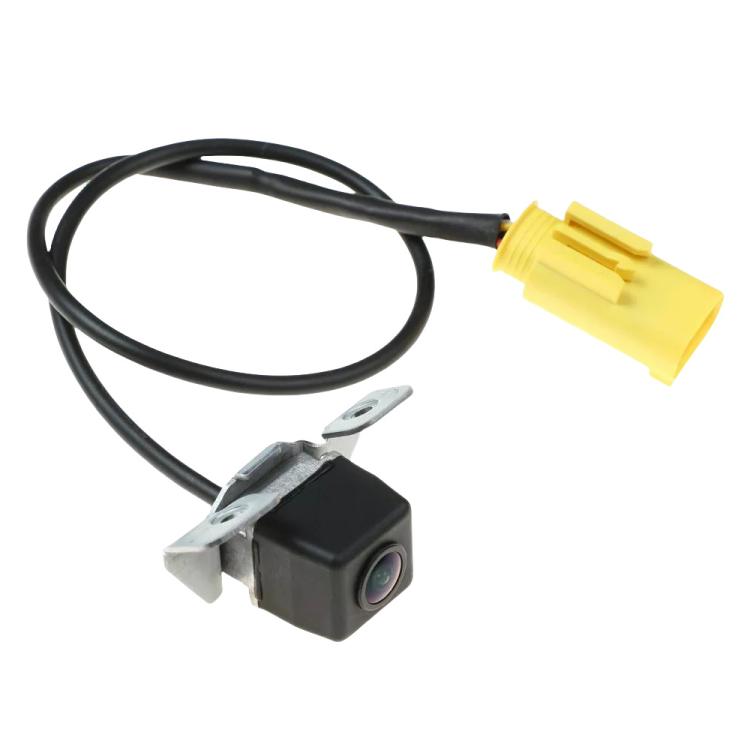 95790-2S211 For Hyundai / Kia Car Reversing Assist Camera — view 4