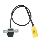 95790-2S211 For Hyundai / Kia Car Reversing Assist Camera — view 5