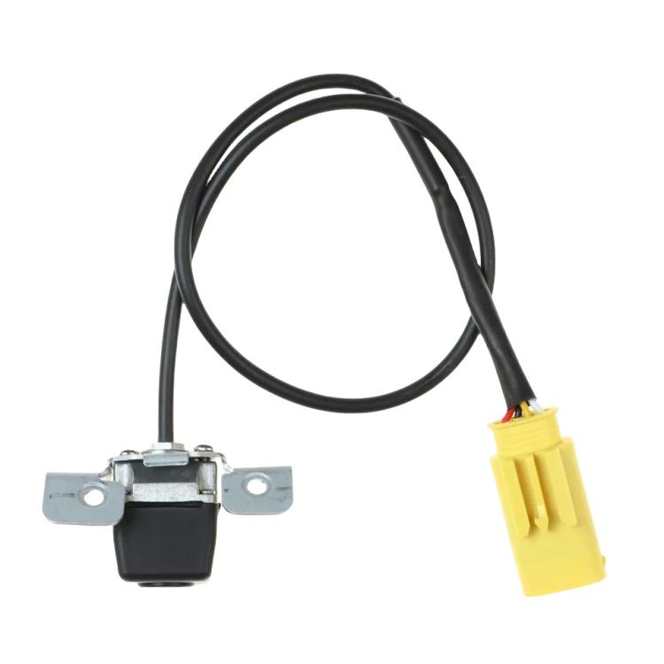 95790-2S211 For Hyundai / Kia Car Reversing Assist Camera — view 5