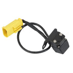 95750-3W100 For Kia Sportage Car Reversing Assist Camera